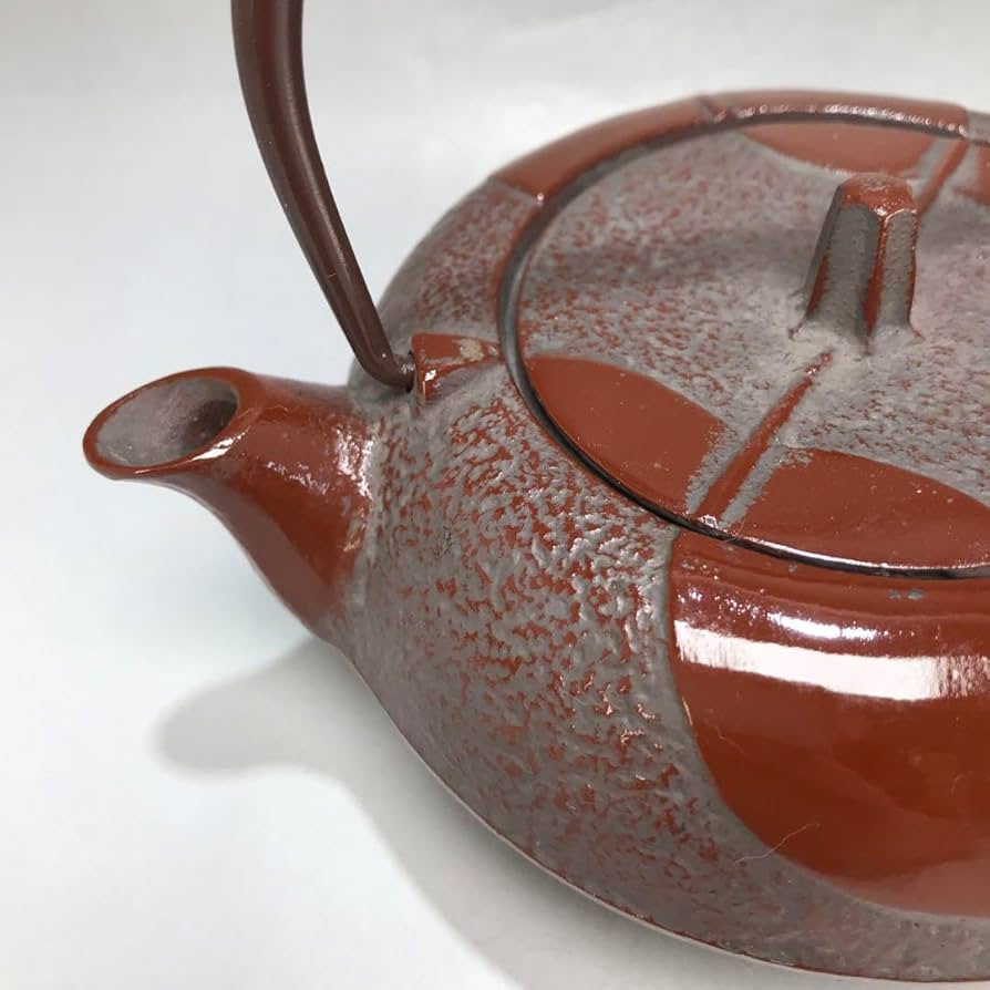 61S2dW5+AQL._AC_UF894,